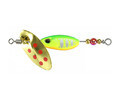 Блесна DUO Ryuki Spinner 3.5 ACC4044 купить в Беларуси с доставкой, цена, фото 