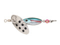 Spinner DUO Ryuki Spinner 3.5 PJA4013 kopen in Nederland, België en in de hele EU met levering, prijs, foto