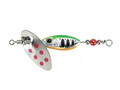 Spinner DUO Ryuki Spinner 5.0 PJA4140 kopen in Nederland, België en in de hele EU met levering, prijs, foto