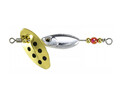 Блесна DUO Ryuki Spinner 5.0 PSA0589 купить в Беларуси с доставкой, цена, фото 