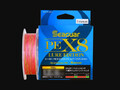 Cord Kureha Seaguar PEx8 Hardbaits Edition 150m #1 kup z dostawą do Polski, Holandii i całej Unii Europejskiej, cena, zdjęcie