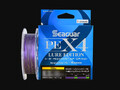 Cord Kureha Seaguar PEx4 Lure Edition 150m #0.25 buy with delivery to the Netherlands and throughout Europe, price, photo