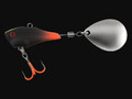 Tail spinner TsuYoki RAPID 10gr AT005 kup z dostawą do Polski, Holandii i całej Unii Europejskiej, cena, zdjęcie