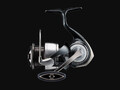 Draaimolen Daiwa 24 Certate LT 4000-C kopen met levering in Nederland, België en in de hele EU met levering, prijs, foto