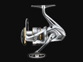 Катушка безынерционная SHIMANO 23 Sedona 4000 купить в Беларуси с доставкой, цена, фото 