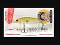 APIA Dover 46SS # 08 Champagne Clear купить в Беларуси с доставкой, цена, фото 
