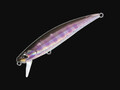 Воблер DUO M-aire x Spearhead Ryuki 71S #CNHZ395 Amethyst Yamame купить в Беларуси с доставкой, цена, фото 