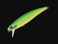 Воблер DUO Spearhead Ryuki 71S #ASI4044 Full Chart Yamame купить в Беларуси с доставкой, цена, фото 