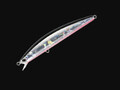 Воблер DUO Tide Minnow Sprat 100SF #ADA0025 Red Belly купить в Беларуси с доставкой, цена, фото 