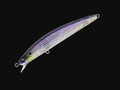 Воблер DUO Tide Minnow Sprat 100SF #CCC0675 Ghost Grape Konoshiro купить в Беларуси с доставкой, цена, фото 