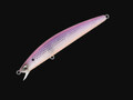 Воблер DUO Tide Minnow Sprat 100SF #CCC0676 Matte Konoshiro Pink Back купить в Беларуси с доставкой, цена, фото 