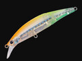 Воблер ANGLERS REPUBLIC PALMS Bit Arts Red Mildred Salt 70JS #T-446 Clear Crown купить в Беларуси с доставкой, цена, фото 