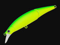 Воблер ANGLERS REPUBLIC PALMS Bit Arts Red Mildred Salt 70JS #MT-417 Matte Lime Chart купить в Беларуси с доставкой, цена, фото 