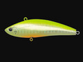 Воблер ANGLERS REPUBLIC PALMS Bit Arts Red Vibrossi Salt 70 H-33 Gold Chart купить в Беларуси с доставкой, цена, фото 
