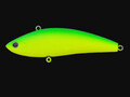 Воблер ANGLERS REPUBLIC PALMS Bit Arts Red Vibrossi Salt 70 MT-417 Matt Lime Chart купить в Беларуси с доставкой, цена, фото 