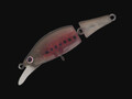 Воблер ANGLERS REPUBLIC PALMS Beatrice 45S #MTR-268 Matte Anmosh купить в Беларуси с доставкой, цена, фото 