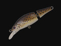 Воблер ANGLERS REPUBLIC PALMS Beatrice 45S #SL-47 Dojo купить в Беларуси с доставкой, цена, фото 