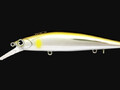 Воблер IMA Homare MD 100F #HMMD100-003 Glow Belly Ayu купить в Беларуси с доставкой, цена, фото 