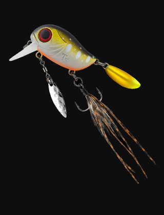 category