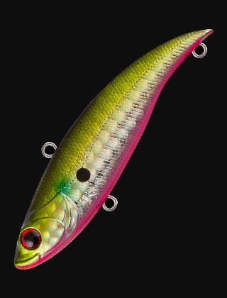 category