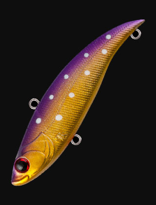 category