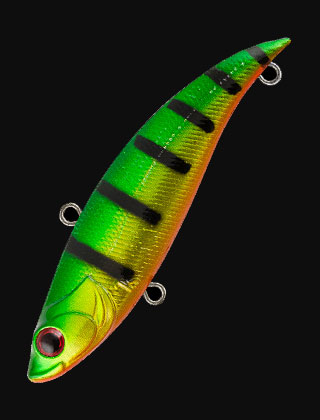 category