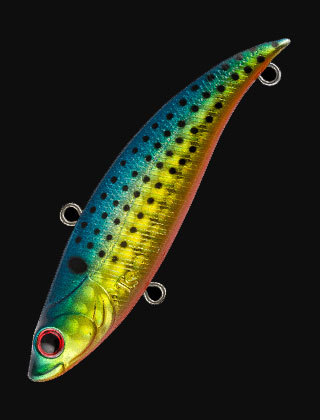 category