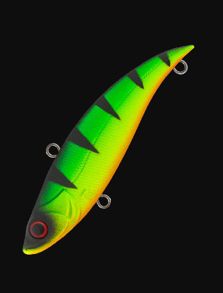 category