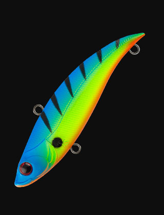 category