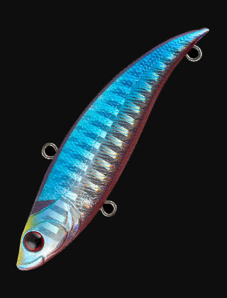 category