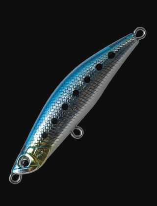 category