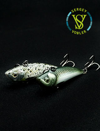 category