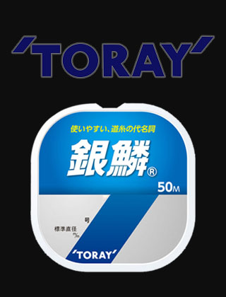 category