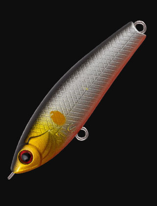 category