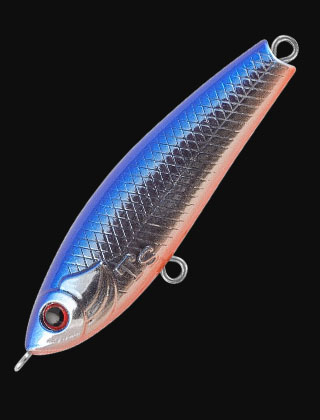category