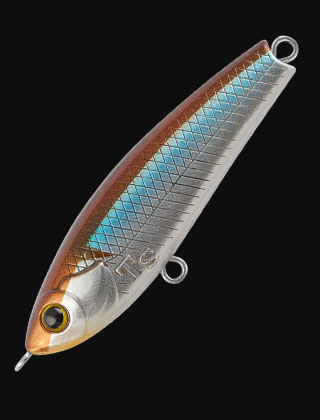 category
