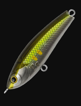 category